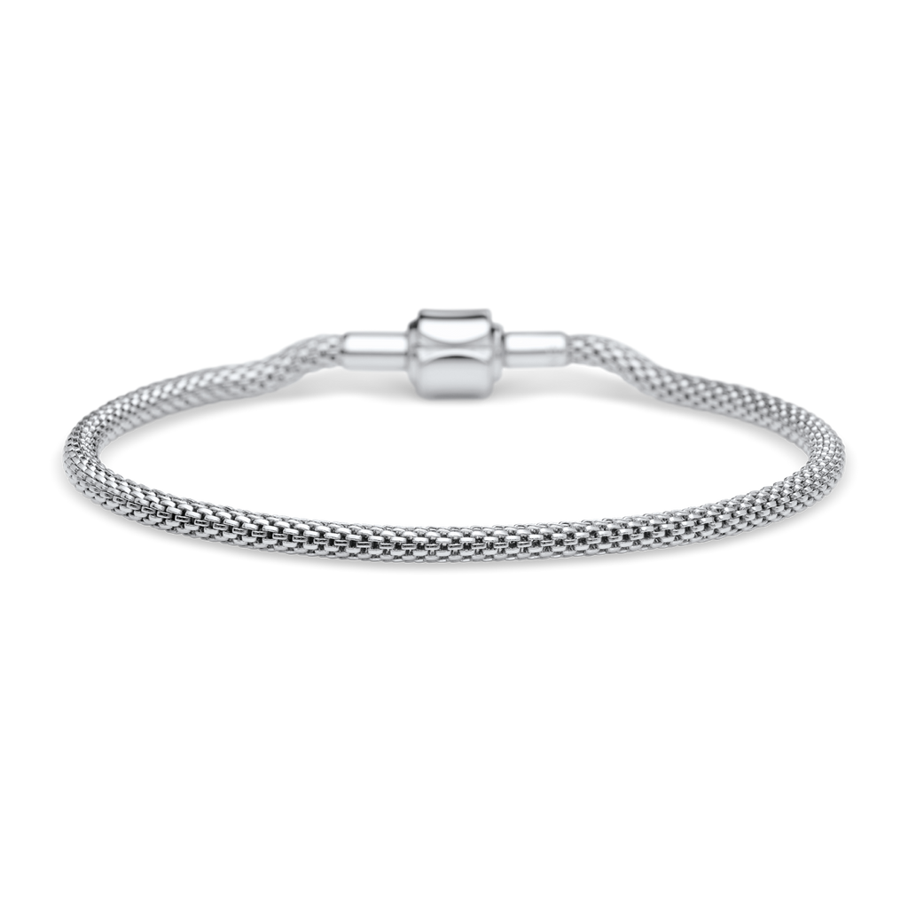 Bering Bracelet Everyday Classics 613-10-X0