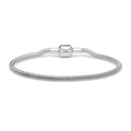 Bering Bracelet Everyday Classics 613-10-X0