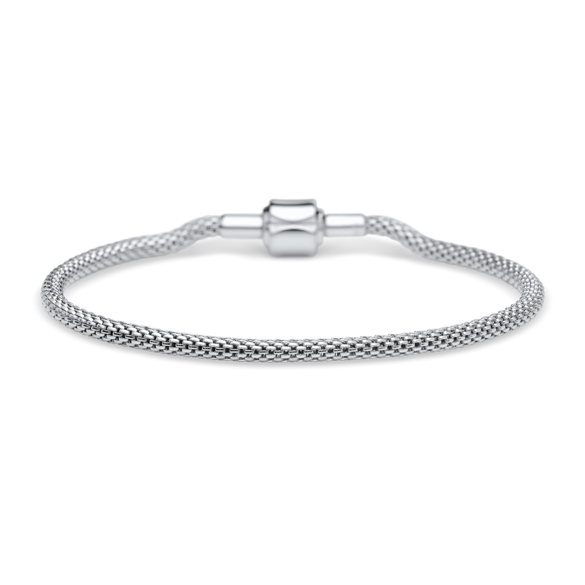 Bering Bracelet Polar Animals POLARPENGUINSET-3