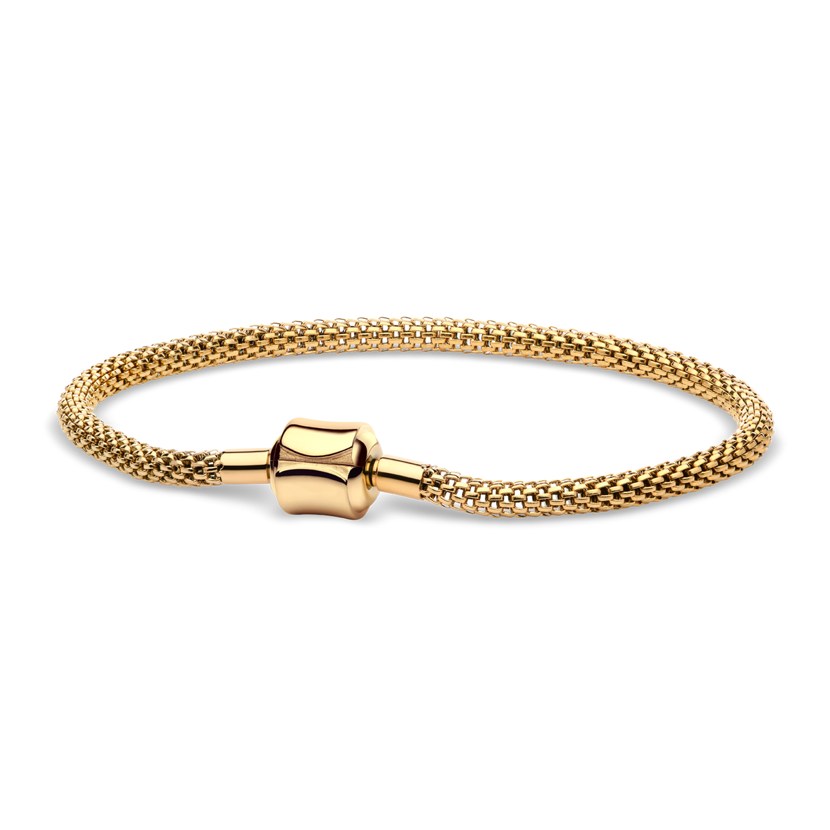 Bering Bracelet Everyday Classics 613-20-X0