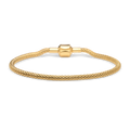 Bering Bracelet Everyday Classics 613-20-X0