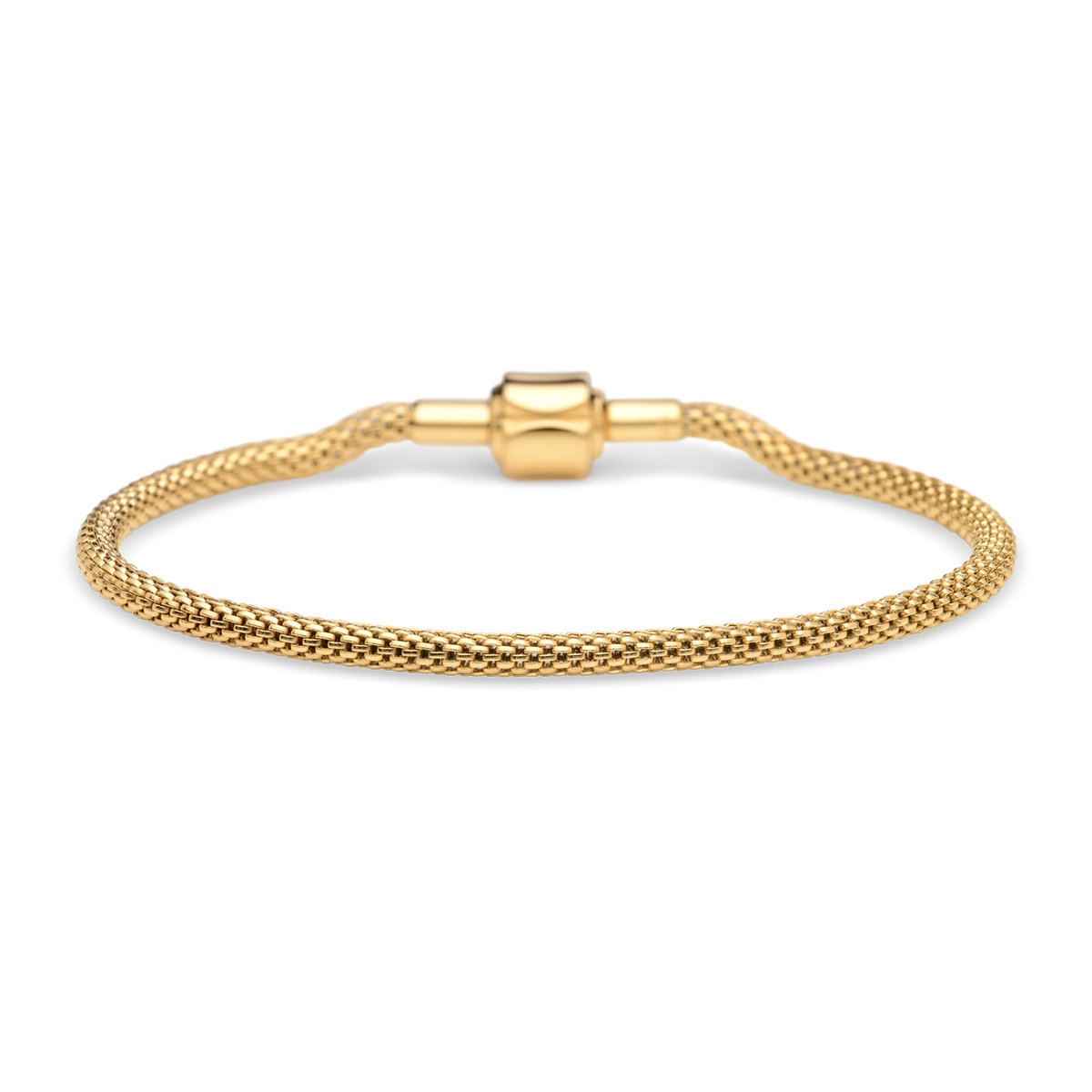 Bering Bracelet Everyday Classics 613-20-X0