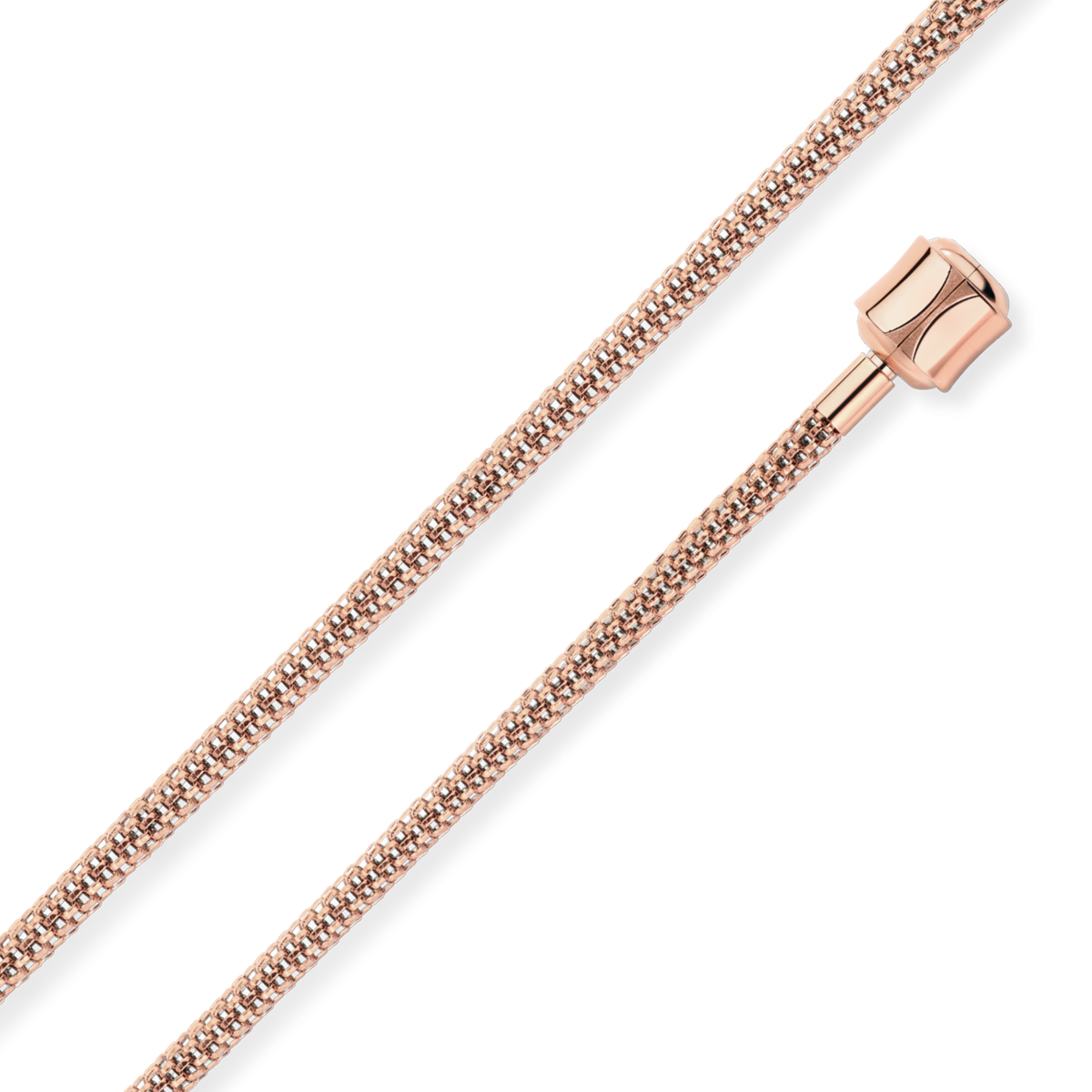 Bering Bracelet Everyday Classics 613-30-X0
