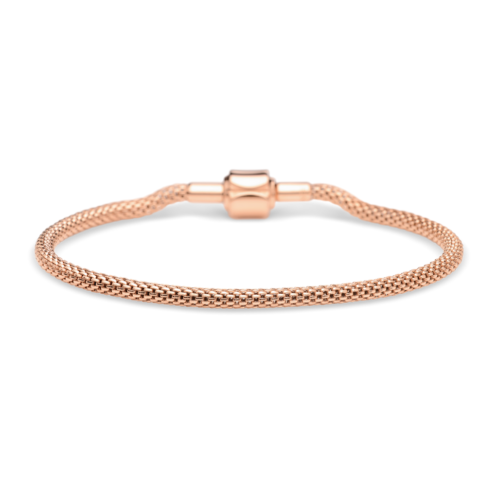 Bering Bracelet Everyday Classics 613-30-X0