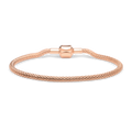 Bering Bracelet Everyday Classics 613-30-X0