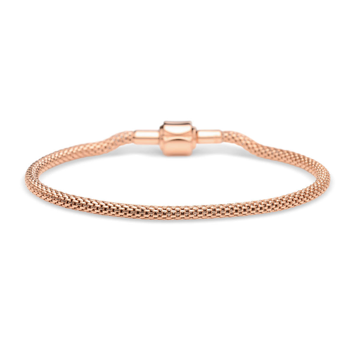 Bering Bracelet Everyday Classics 613-30-X0