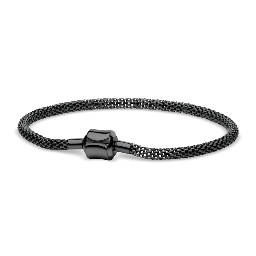 Bering Bracelet Everyday Classics 613-60-X0
