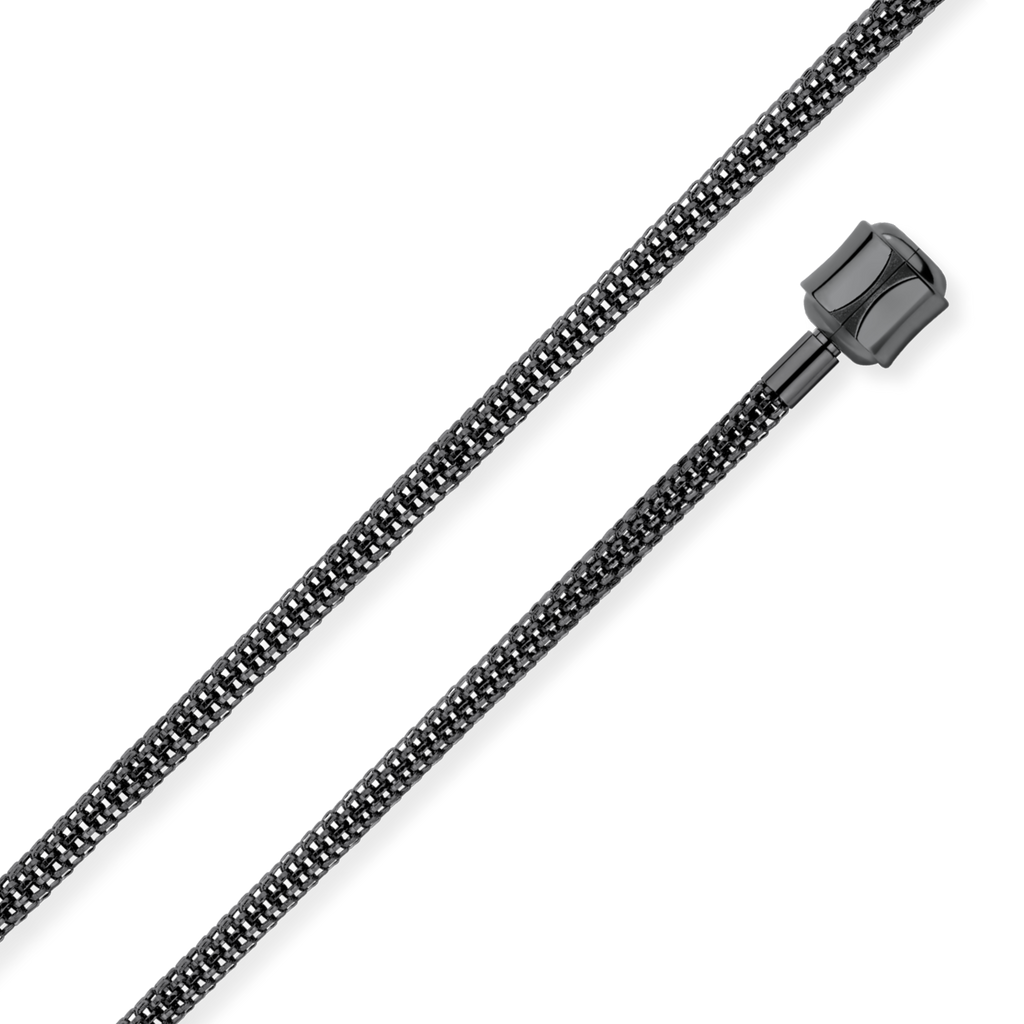 Bering Bracelet Everyday Classics 613-60-X0