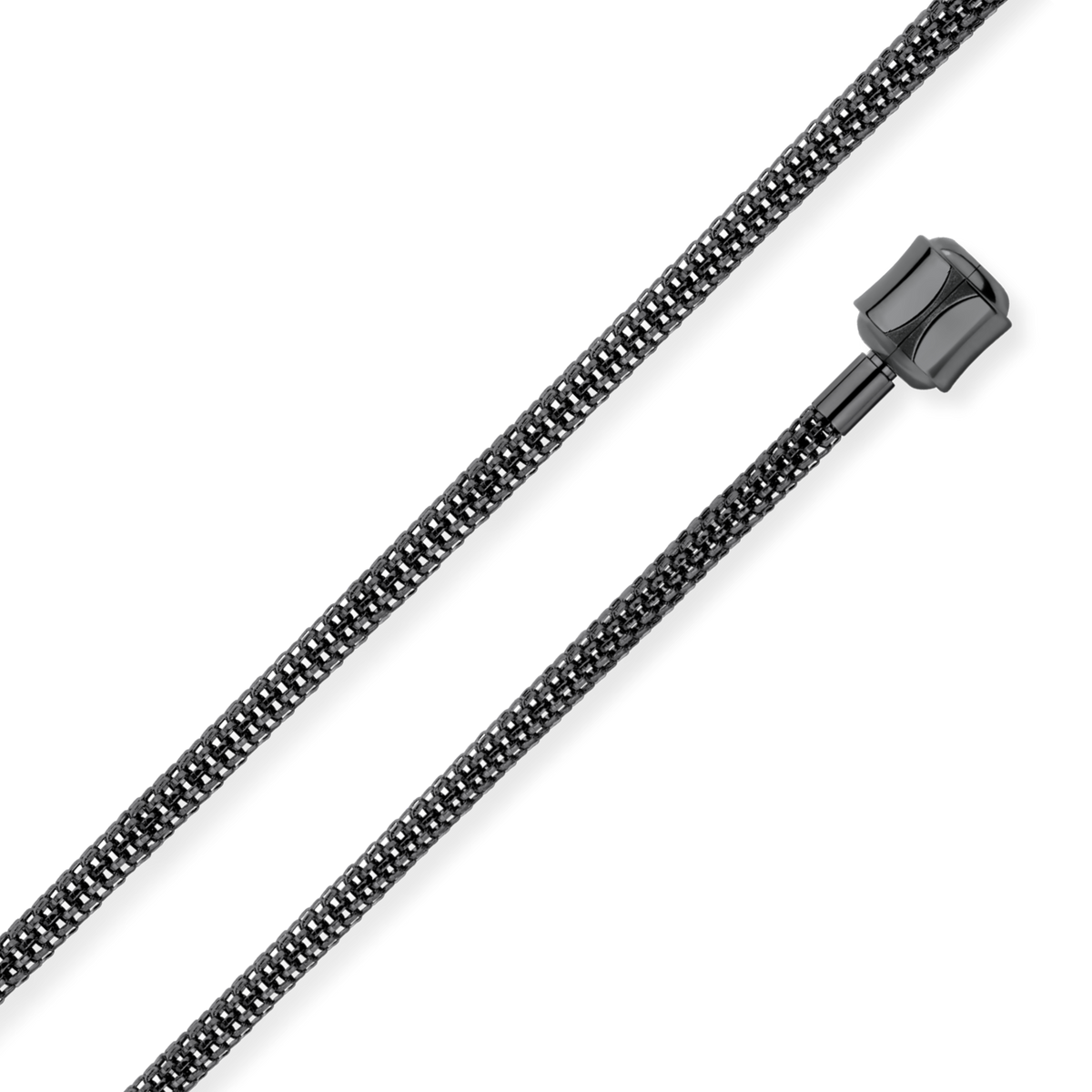Bering Bracelet Everyday Classics 613-60-X0