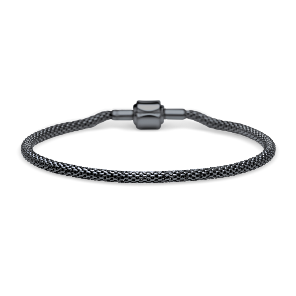 Bering Bracelet Everyday Classics 613-60-X0