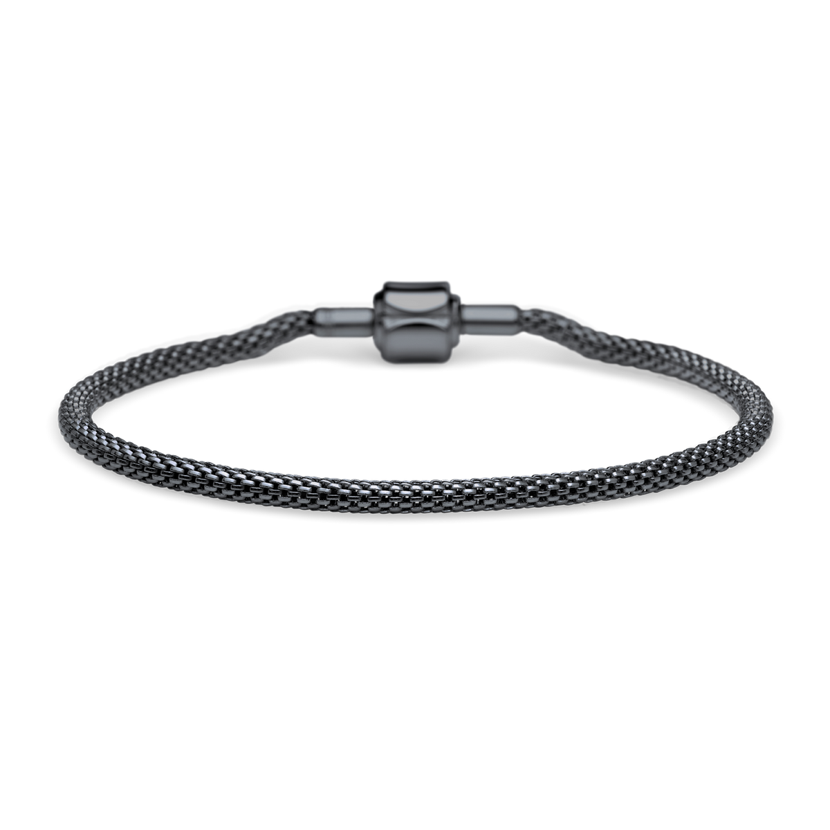 Bering Bracelet Everyday Classics 613-60-X0