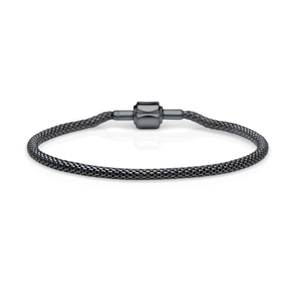Bering Bracelet Everyday Classics 613-60-X0