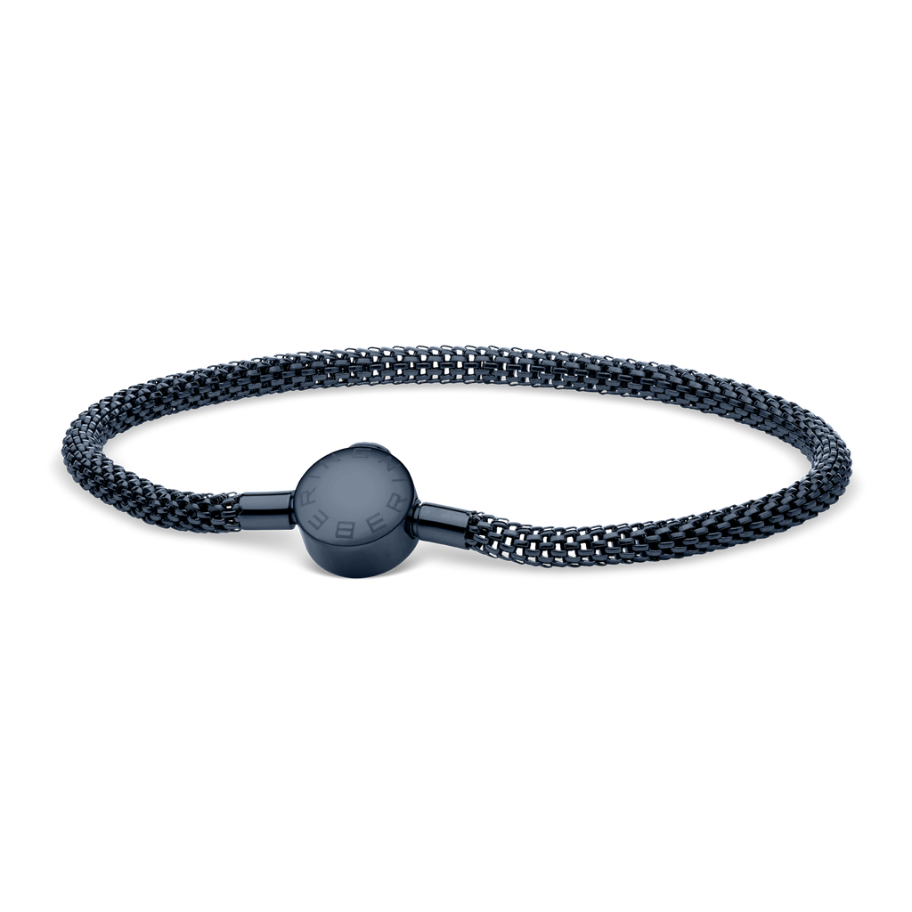 Bering Bracelet Everyday Classics 613-70-R-X0