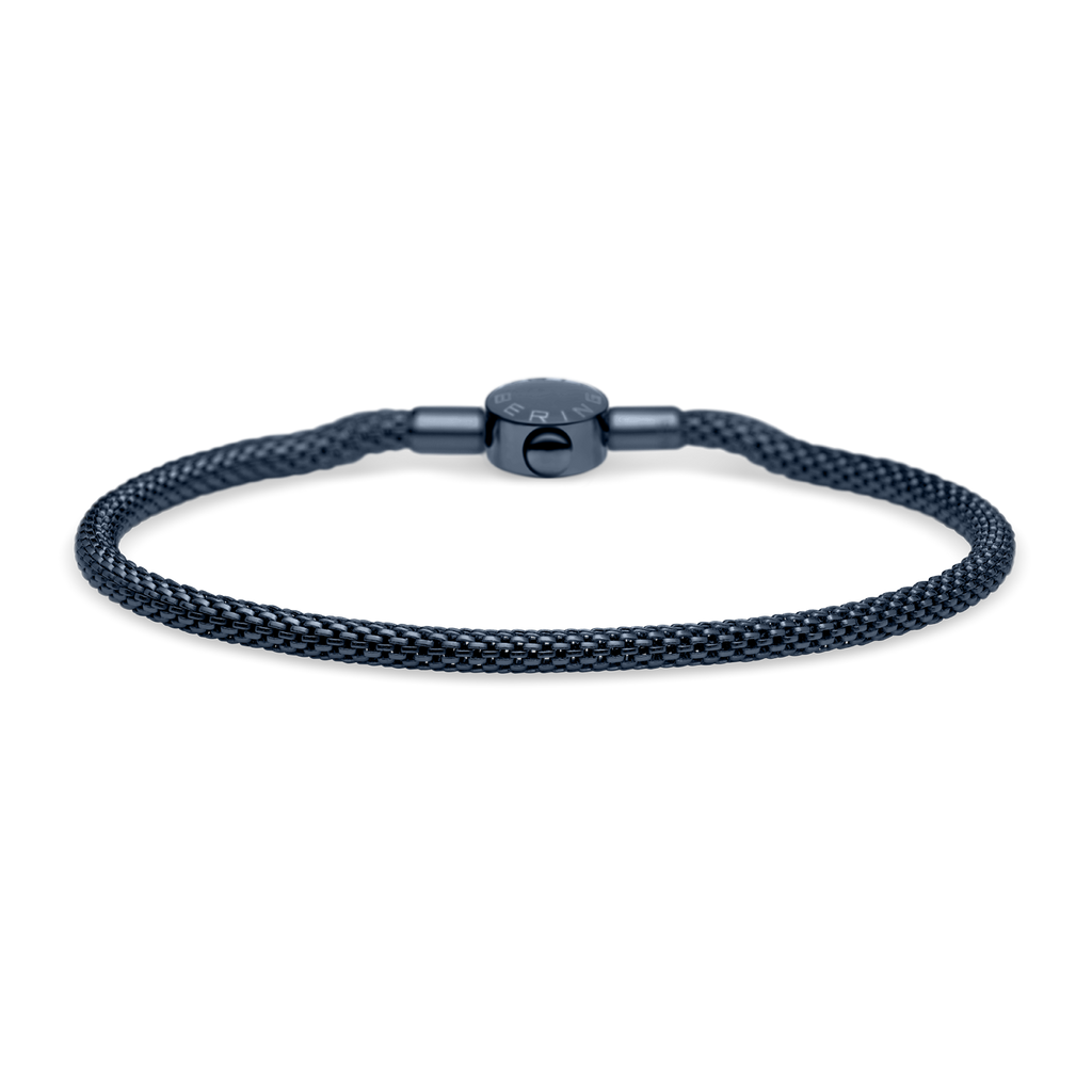 Bering Bracelet Everyday Classics 613-70-R-X0