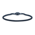 Bering Bracelet Everyday Classics 613-70-R-X0