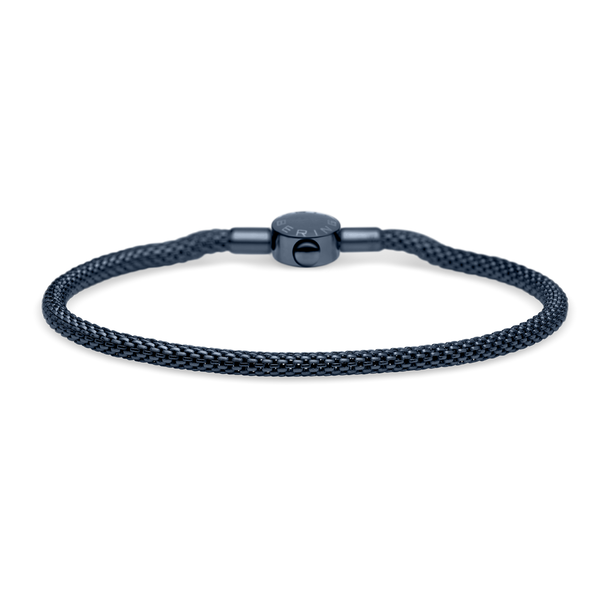 Bering Bracelet Everyday Classics 613-70-R-X0