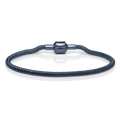 Bering Bracelet Everyday Classics 613-70-X0