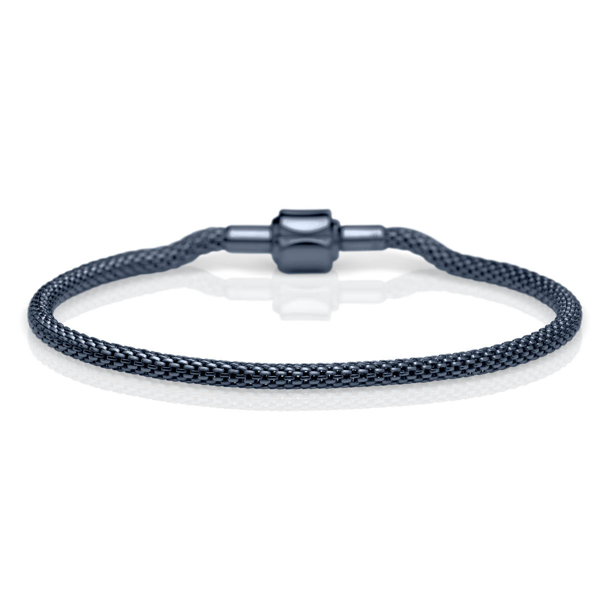 Bering Bracelet Everyday Classics 613-70-X0