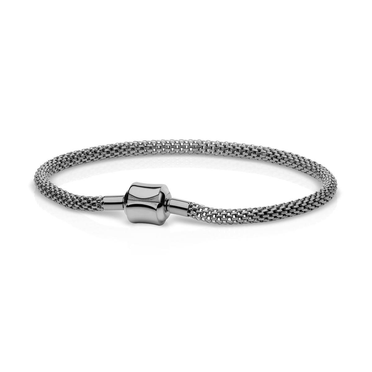 Bering Bracelet Everyday Classics 613-80-X0