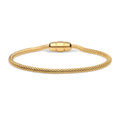Bering Bracelet Everyday Classics 614-20-X0