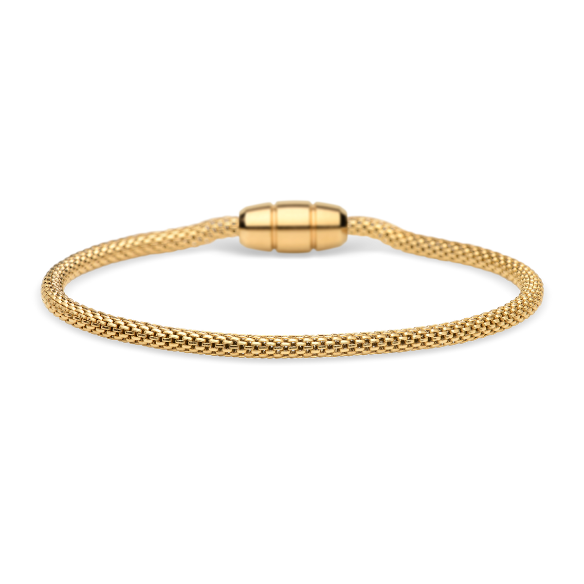Bering Bracelet Everyday Classics 614-20-X0
