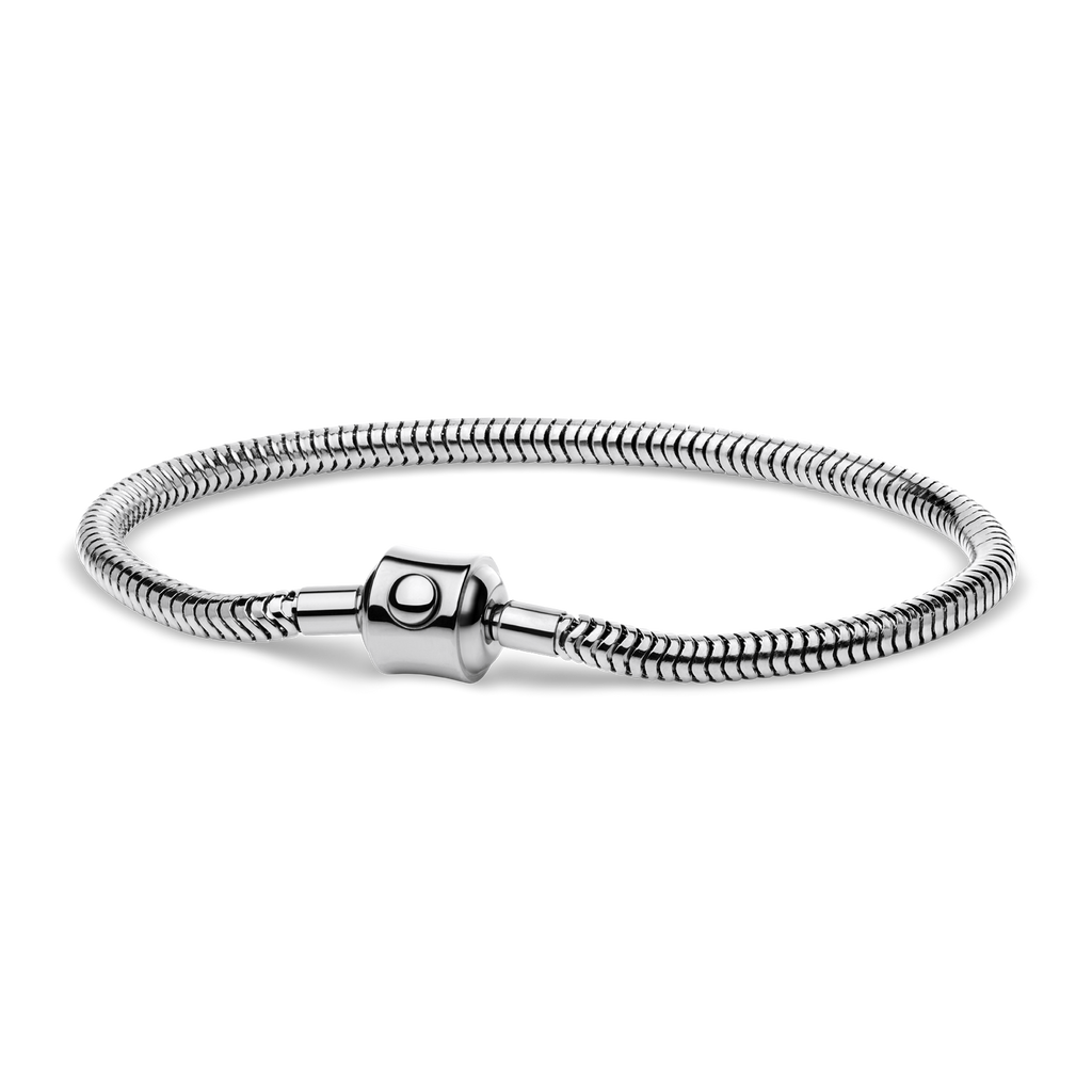 Bering Collier Everyday Classics 615-10-X0