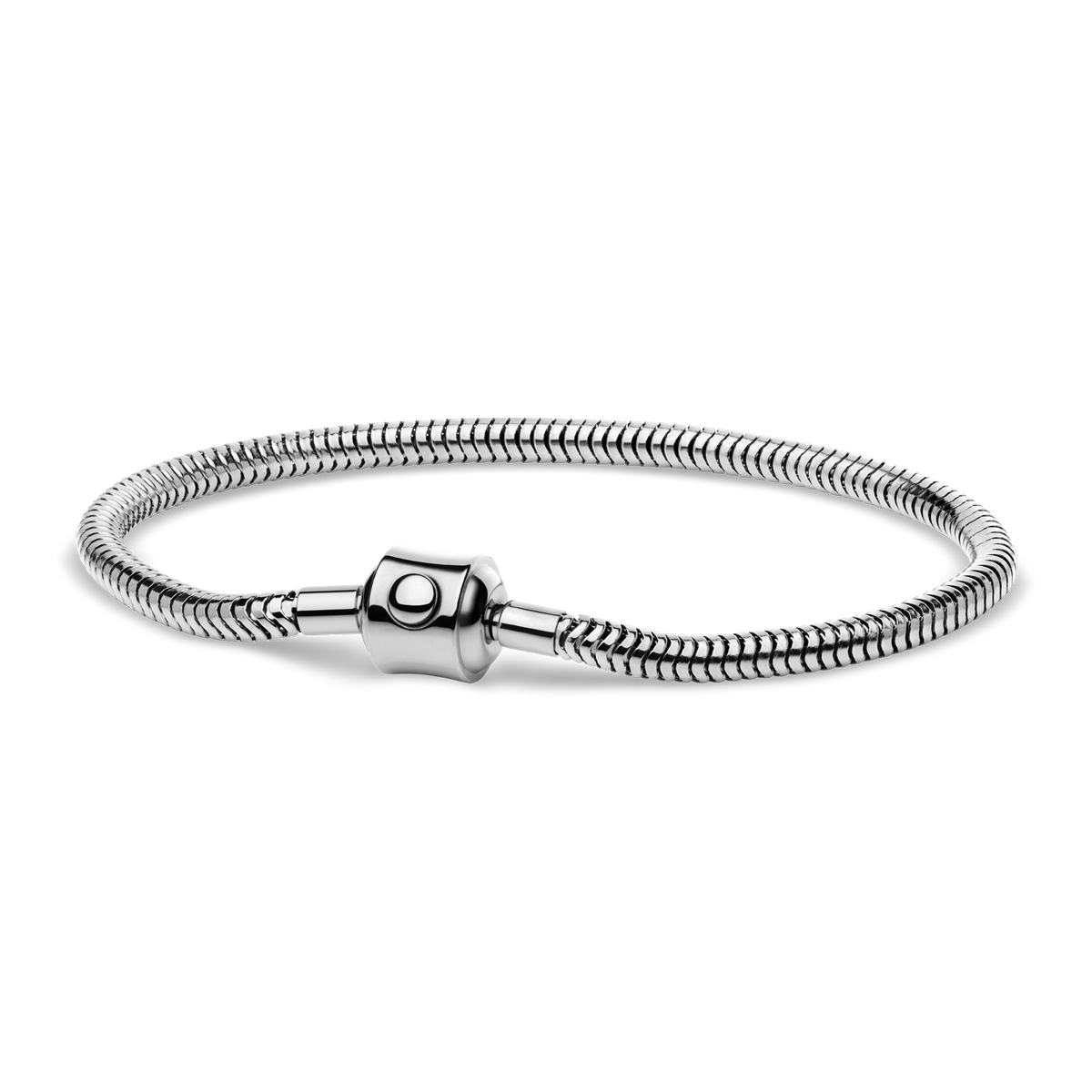 Bering Collier Everyday Classics 615-10-X0