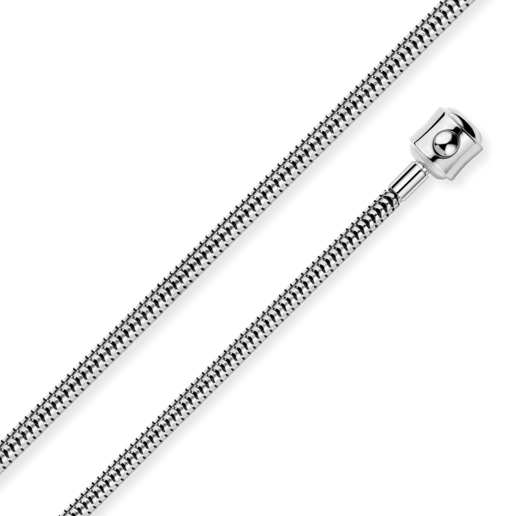 Bering Collier Everyday Classics 615-10-X0