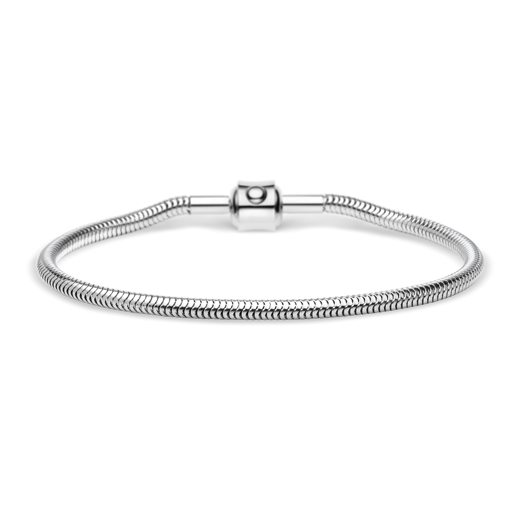 Bering Collier Everyday Classics 615-10-X0