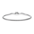 Bering Collier Everyday Classics 615-10-X0