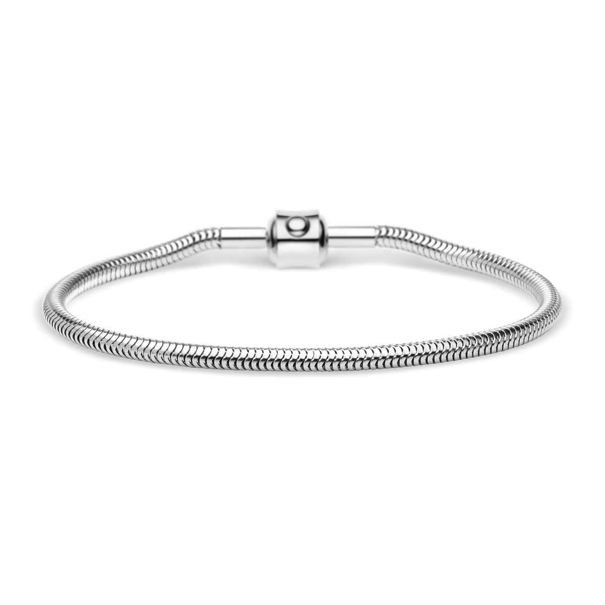 Bering Collier Everyday Classics 615-10-X0