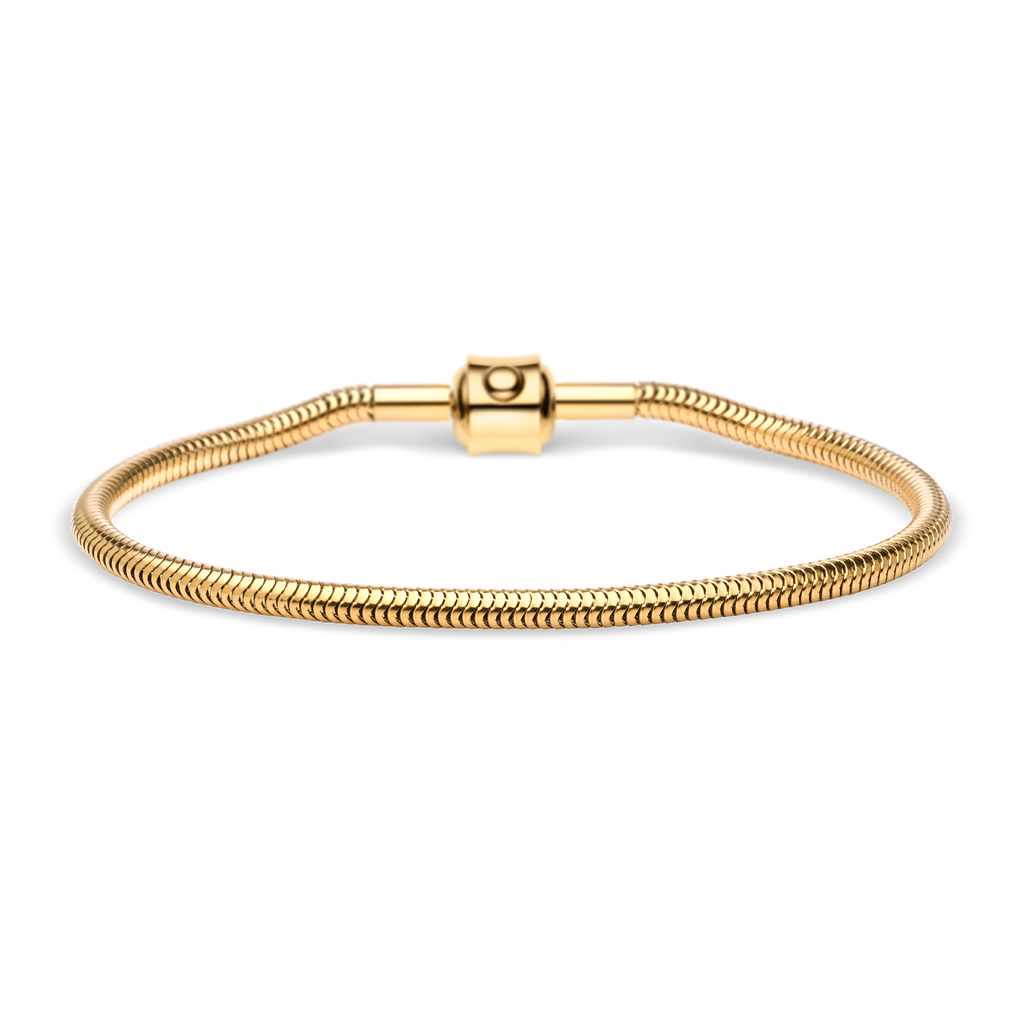 Bering Collier Everyday Classics 615-20-X0