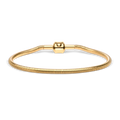 Bering Collier Everyday Classics 615-20-X0