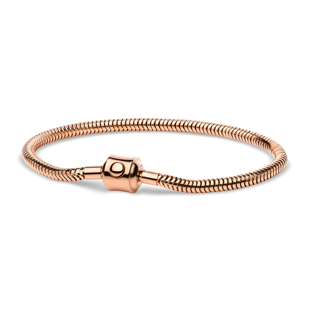 Bering Collier Everyday Classics 615-30-X0