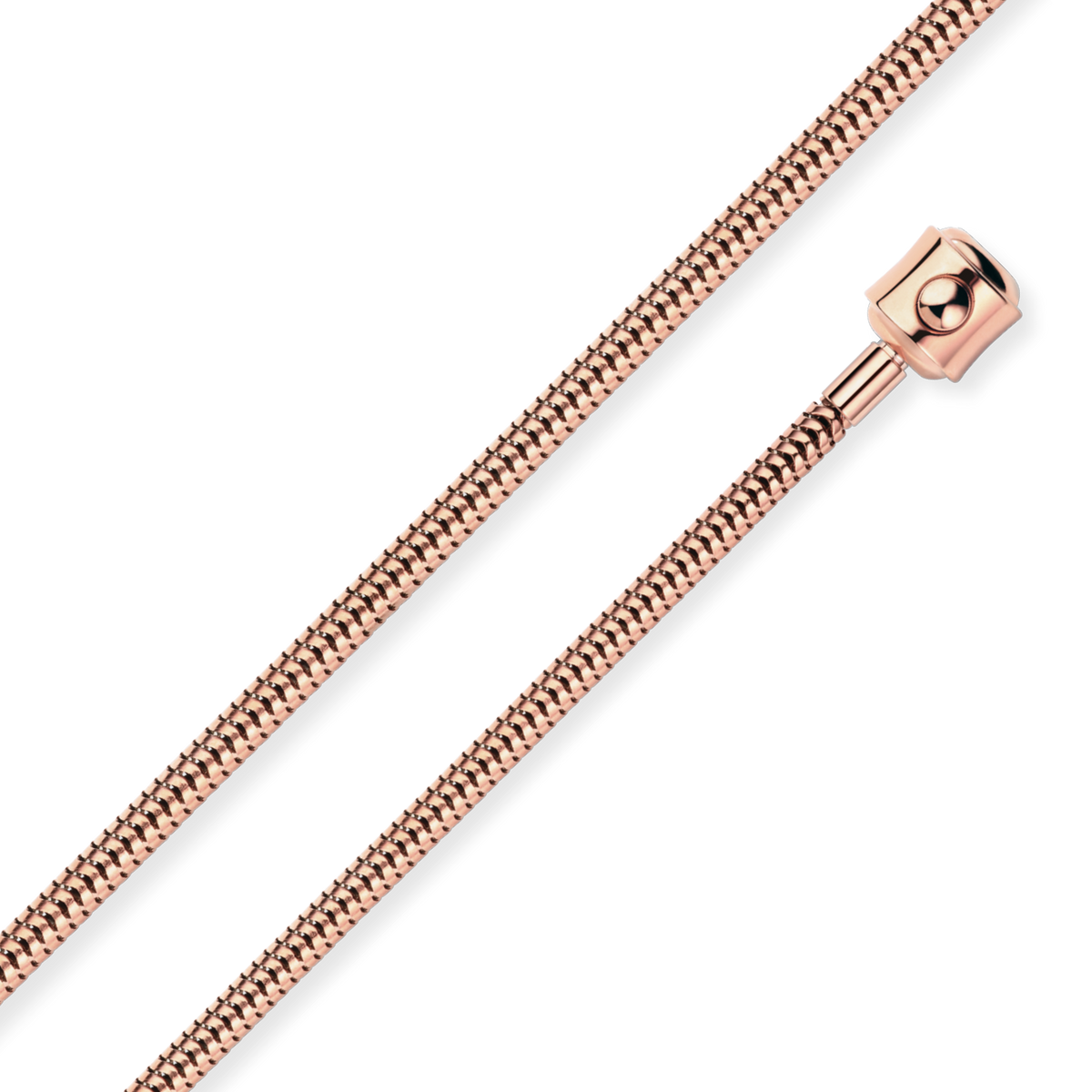 Bering Collier Everyday Classics 615-30-X0