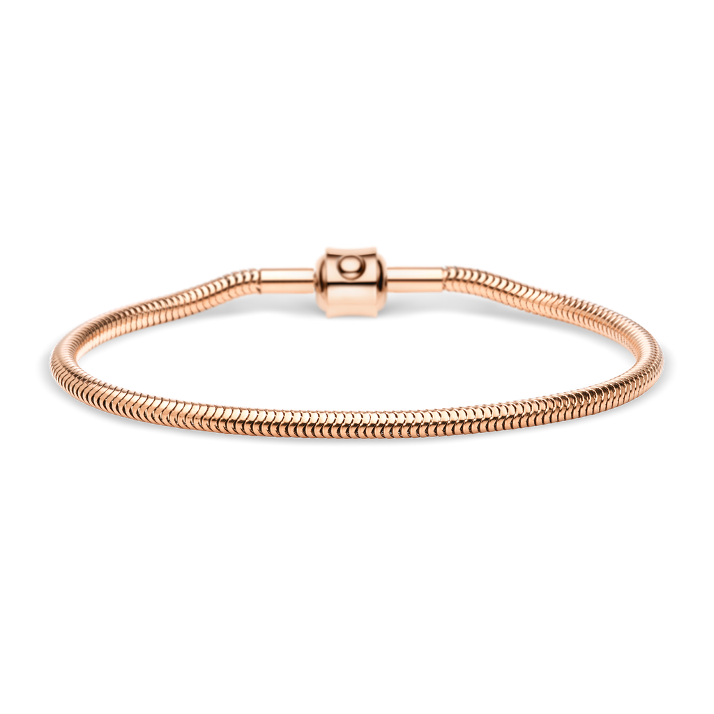 Bering Collier Everyday Classics 615-30-X0