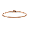 Bering Collier Everyday Classics 615-30-X0