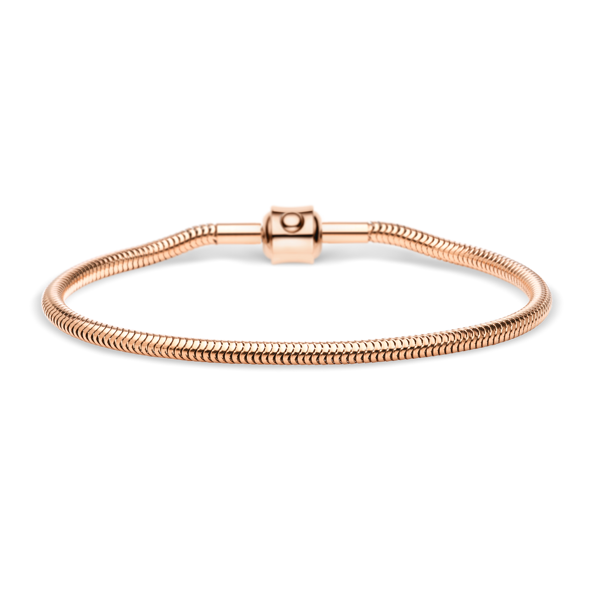 Bering Collier Everyday Classics 615-30-X0