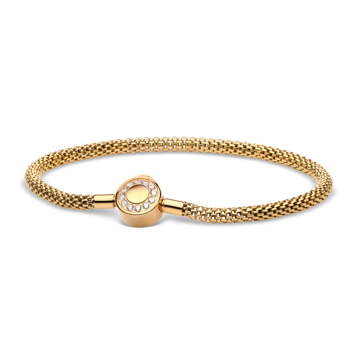 Bering Bracelet Everyday Classics 616-20-X0