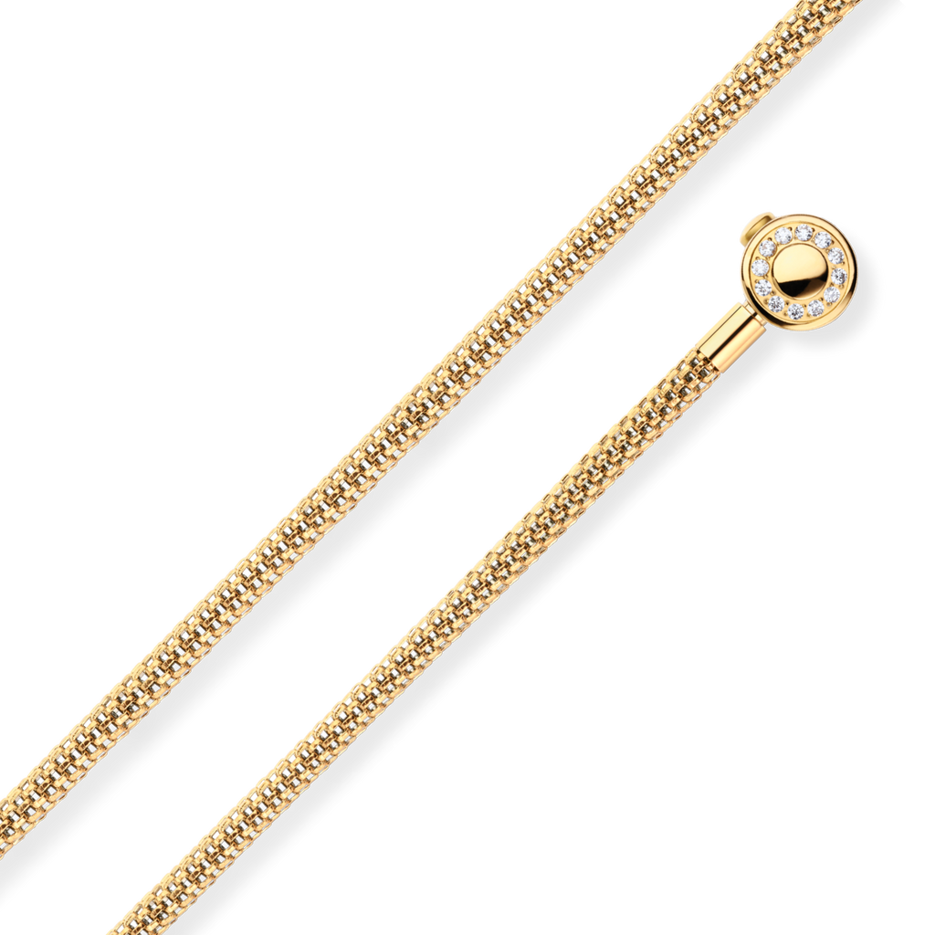 Bering Bracelet Everyday Classics 616-20-X0