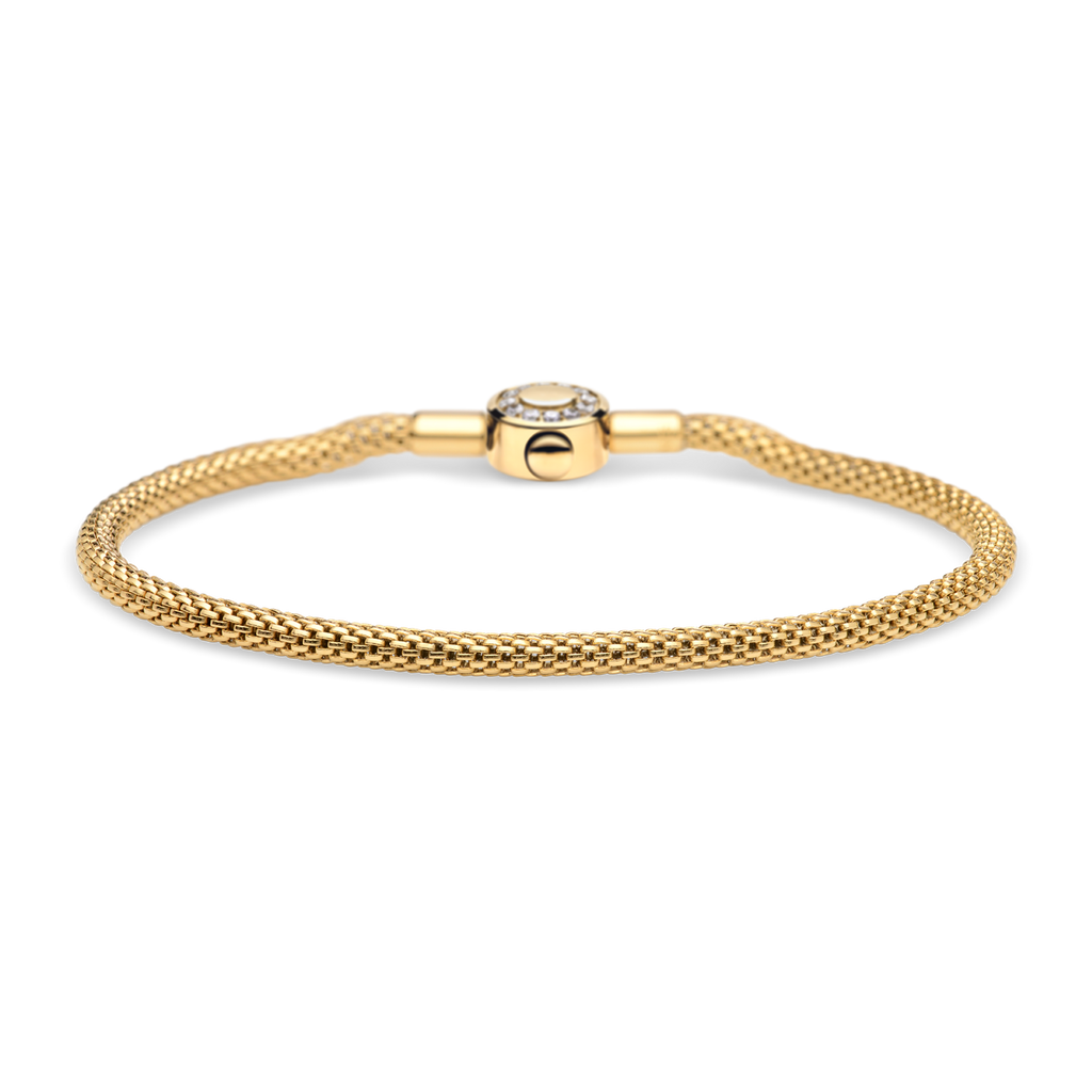 Bering Bracelet Everyday Classics 616-20-X0