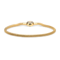 Bering Bracelet Everyday Classics 616-20-X0