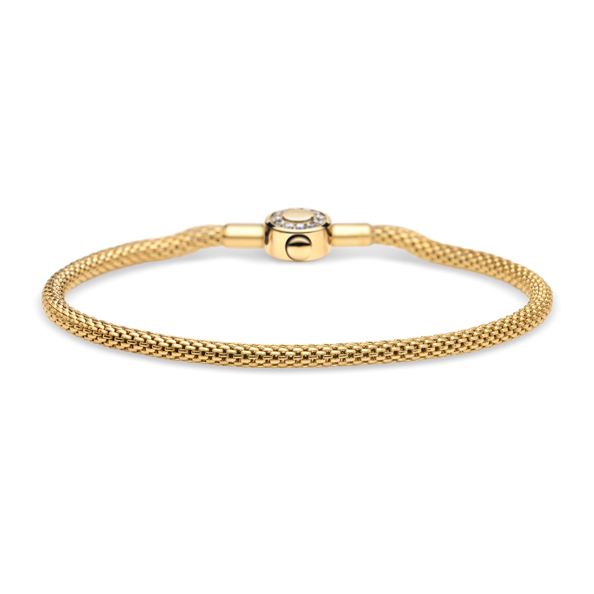 Bering Bracelet Everyday Classics 616-20-X0