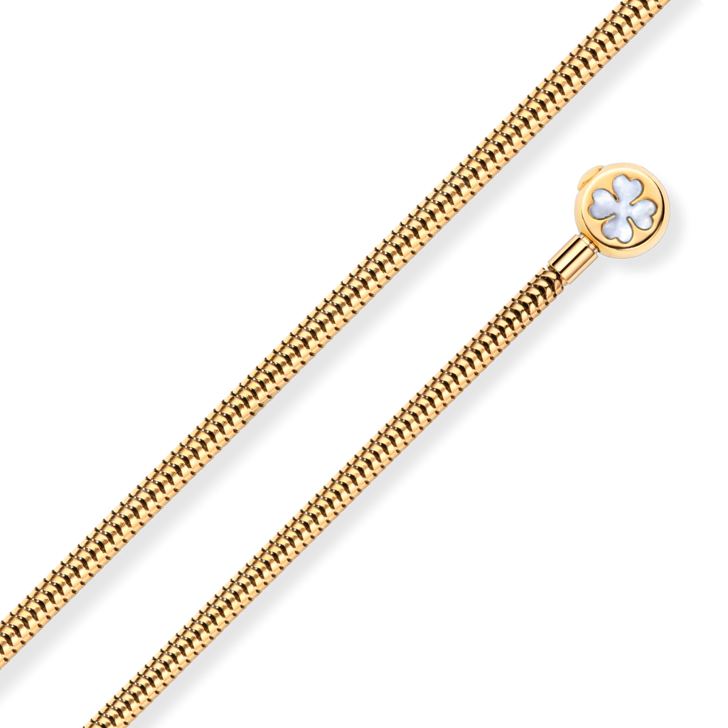 Bering Collier Everyday Classics 619-20-X0
