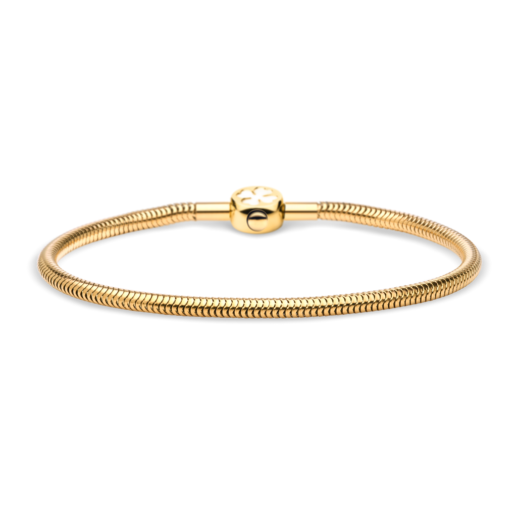 Bering Collier Everyday Classics 619-20-X0