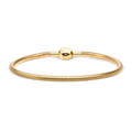 Bering Collier Everyday Classics 619-20-X0