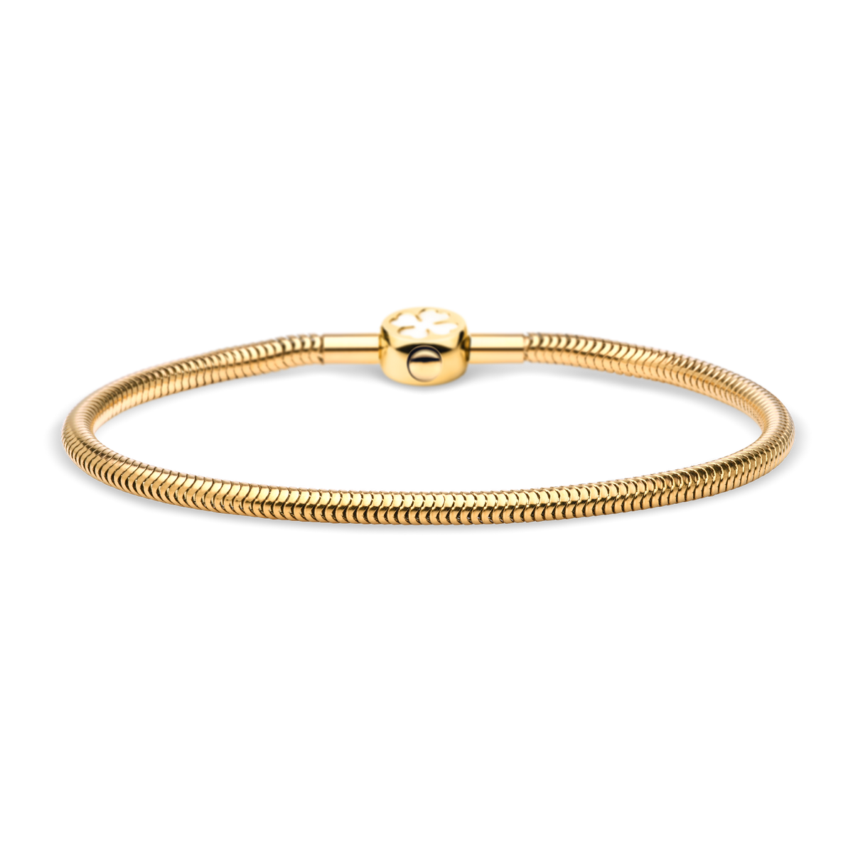 Bering Collier Everyday Classics 619-20-X0