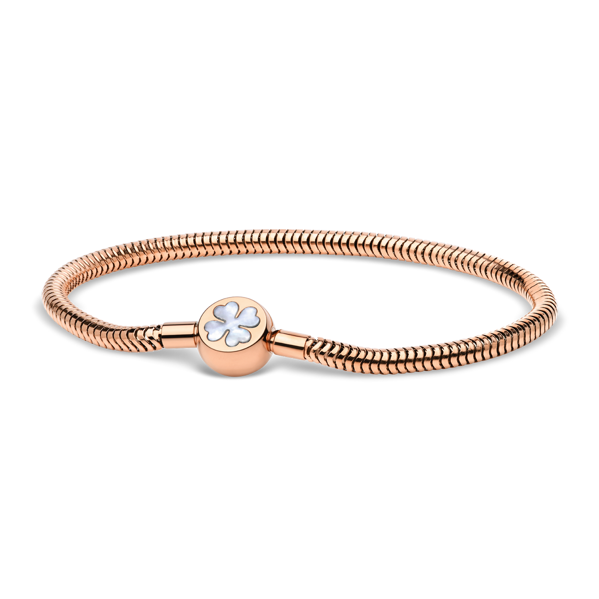 Bering Collier Everyday Classics 619-30-X0