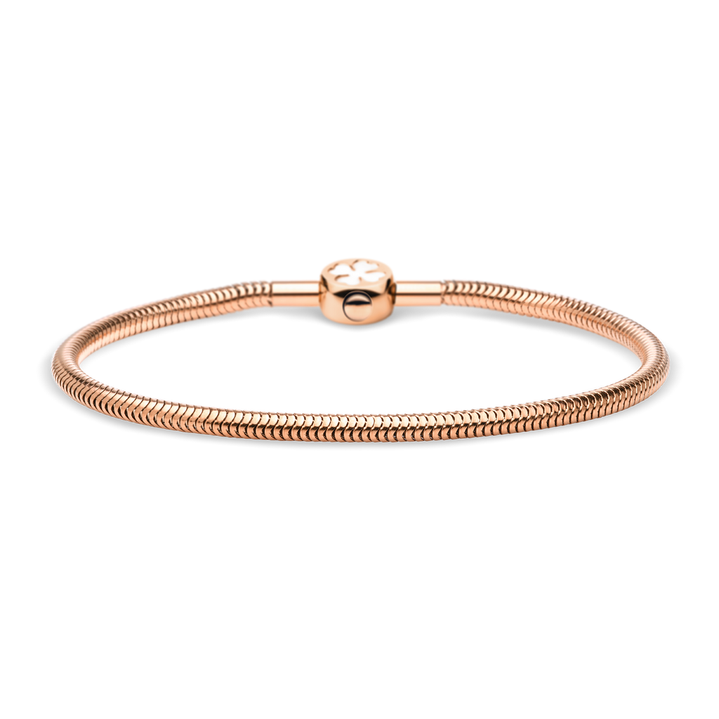 Bering Collier Everyday Classics 619-30-X0