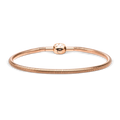 Bering Collier Everyday Classics 619-30-X0